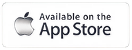 app store