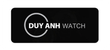 duy anh watch