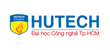 hutech