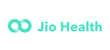 jio health