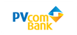 pvbank
