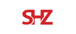 shz