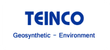 teinco