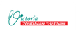 victoria healthcare