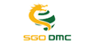 sgo-logo