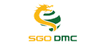 sgo-logo