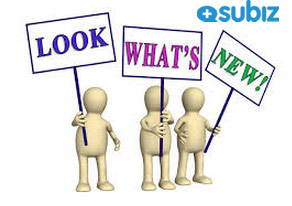 subiz-webchat-new