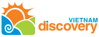 logo_vnDiscovery