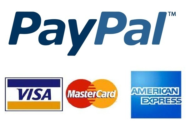 Paypal_3633