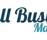 Small Business marketing