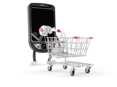 mobile_shopping