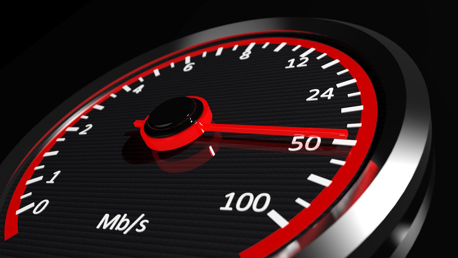 Internet-Speed-Tests-Header