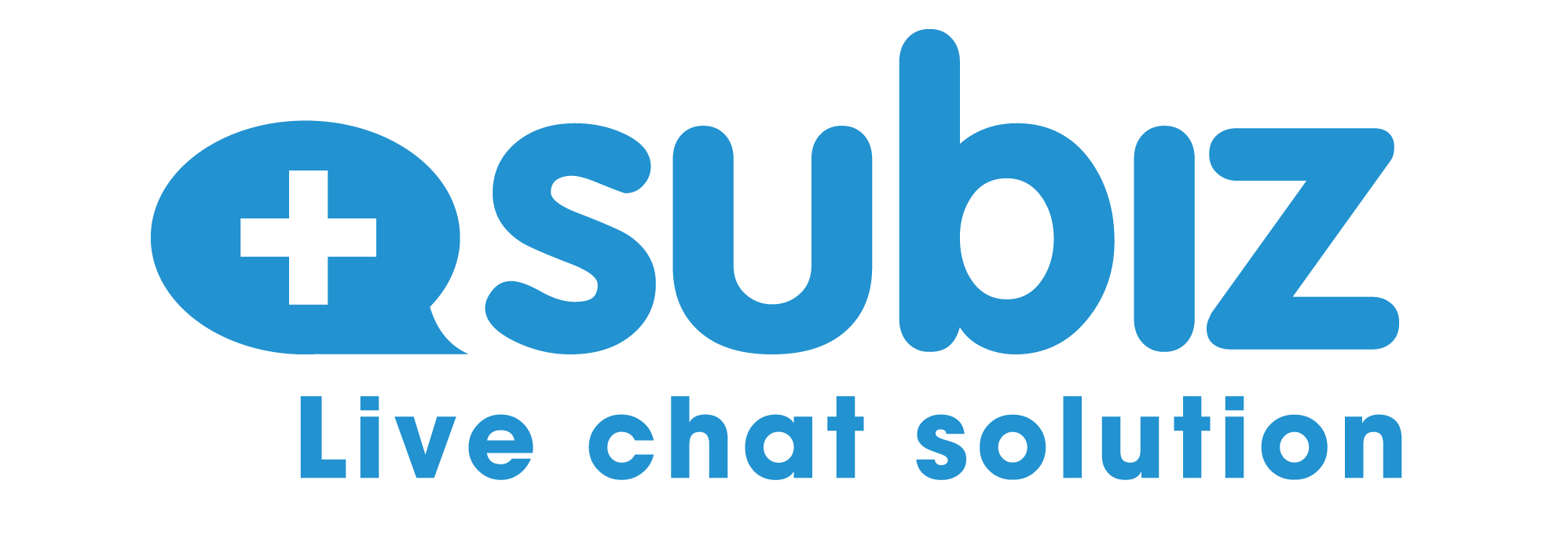 Hiện đang là phần mềm chat trực tuyến số 1 tại Việt Nam, Subiz nhận được sự tin tưởng từ rất nhiều người dùng trong và ngoài nước.