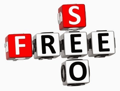 21 Công cụ SEO miễn phí tuyệt vời cho công cuộc marketing của bạn
