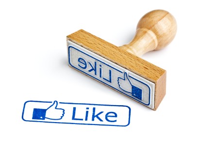 Starting-a-facebook-marketing-campaign