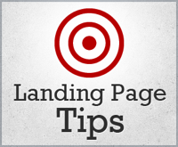 landing-page-tips