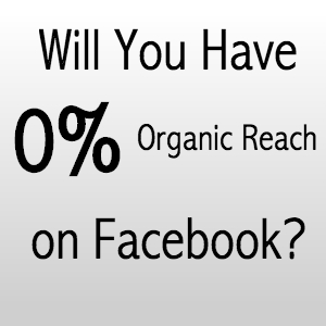 Đa phần chúng ta lên Facebook để quảng bá, để bán hàng hay lấy traffic. Vậy bạn đã biết về REACH?