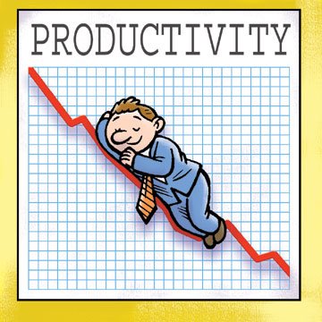 productivity (2)