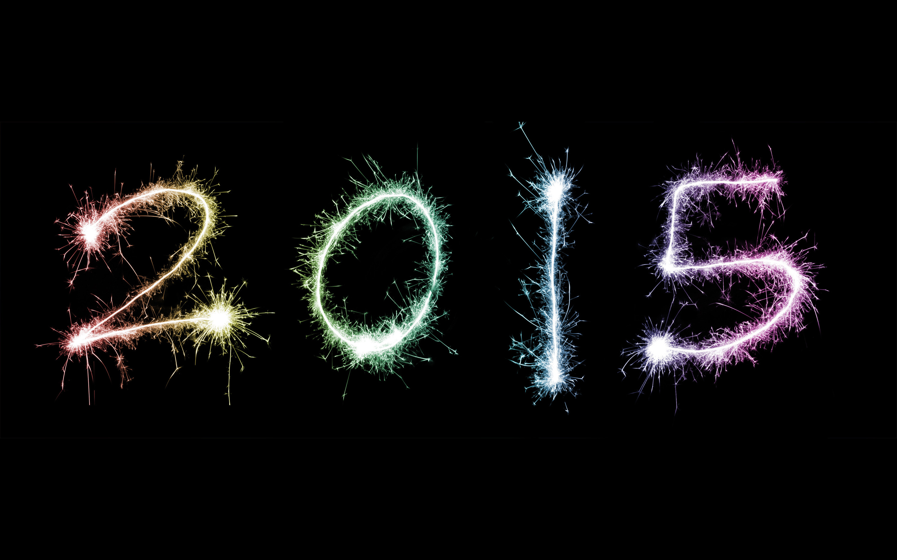 new-year-2015 