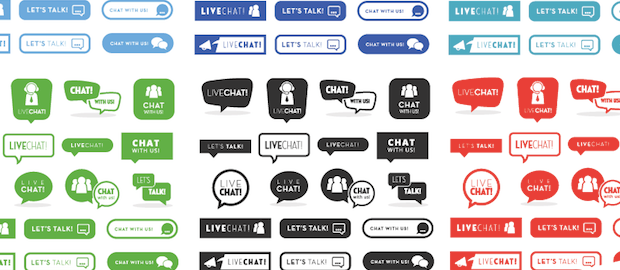 The Art of Increasing Sales with Live Chat