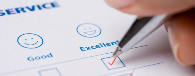 customer_satisfaction_survey