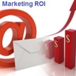 email-marketing-help-improve-sales-370x229