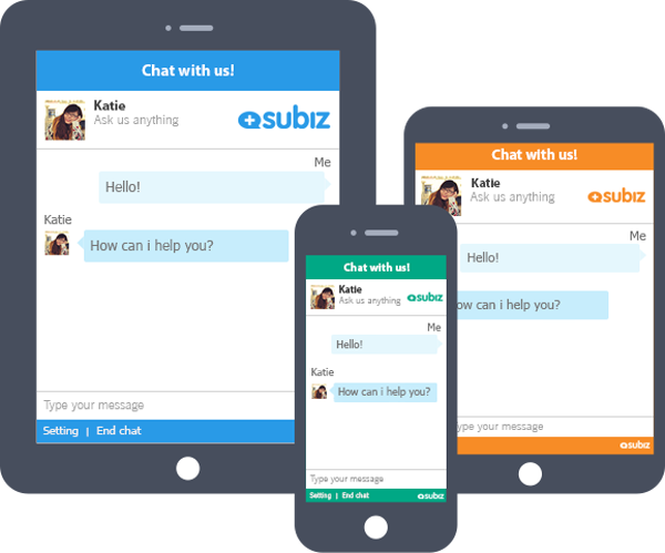 responsive-live-chat-support 