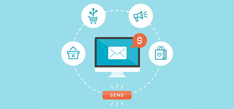 7 Tips for a Killer Upsell Email
