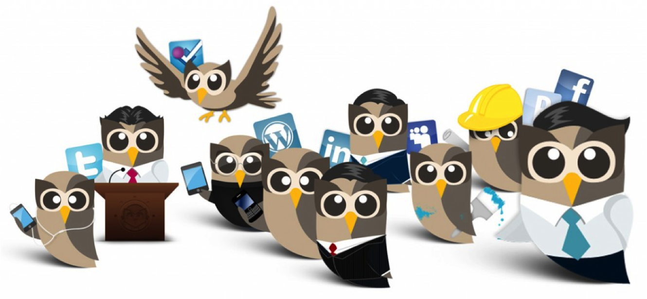 Hootsuite-