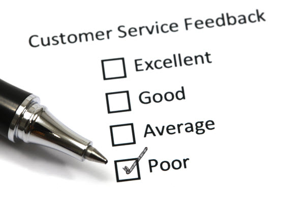 customer-service-tips-2