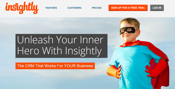 best-customer-service-tools-crm-insightly