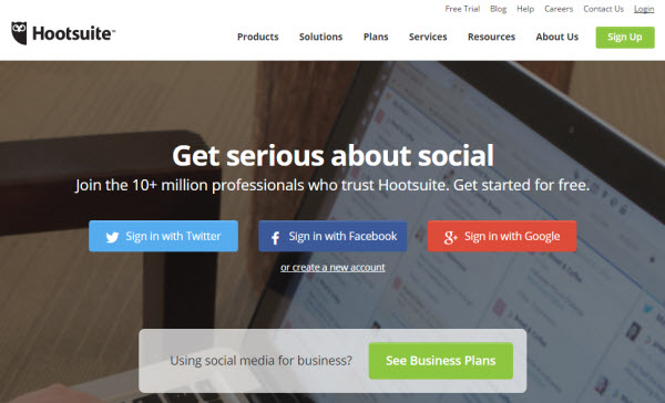 best-customer-service-tools-social-tool-hootsuite