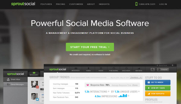 best-customer-service-tools-social-tool-sprout-social