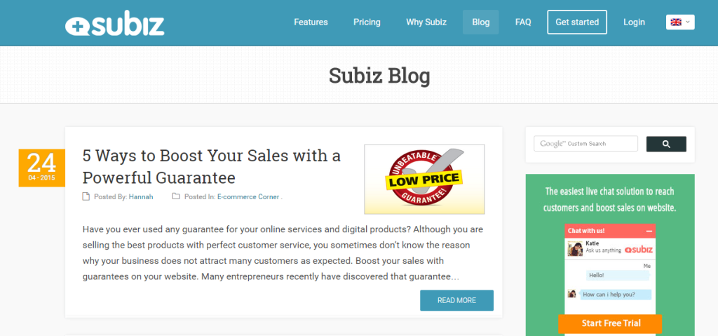 boost-your-sales-with-business-blog