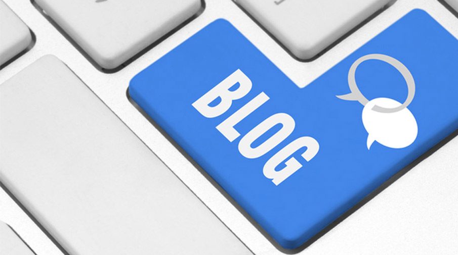 5 Reasons Why You Definitely Needs a Business Blog