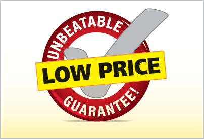 5 Ways to Boost Your Sales with a Powerful Guarantee