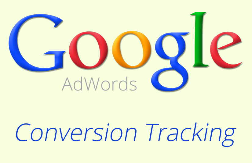 12 Tips to Run a Successful Google Adwords Campaign (Part 1)