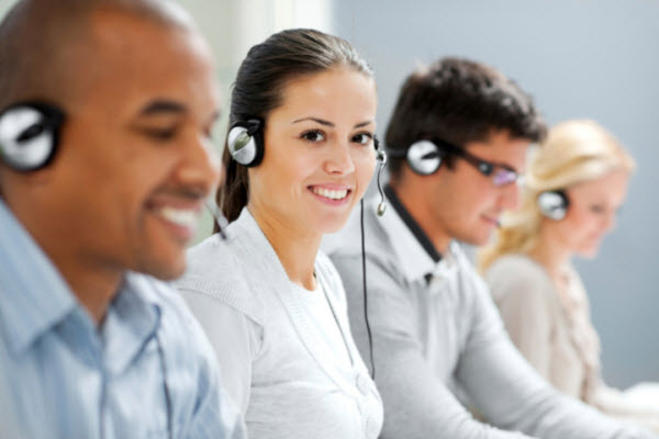 How to Power up Your Customer Service Team with These 3 Tips