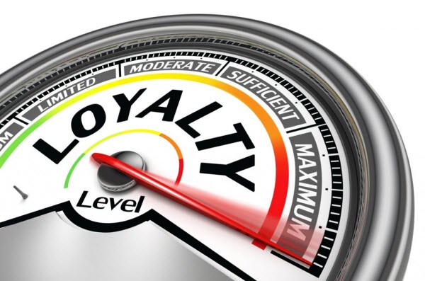 remarkable-customer-loyalty-tips-1
