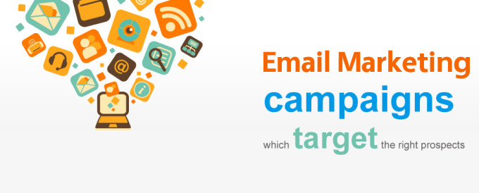 email-marketing-campaign