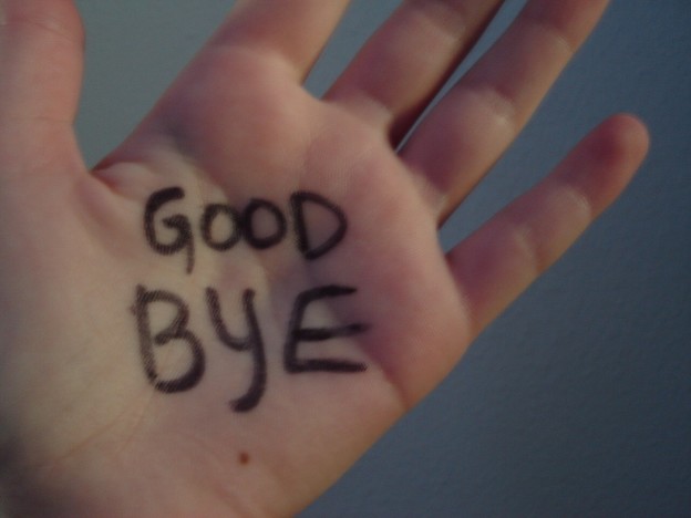 good_bye
