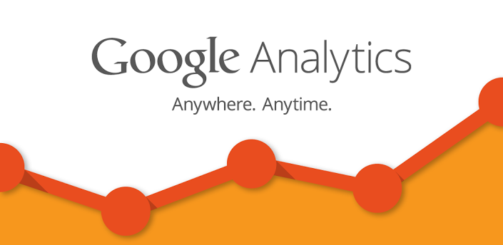 google-analytics-2