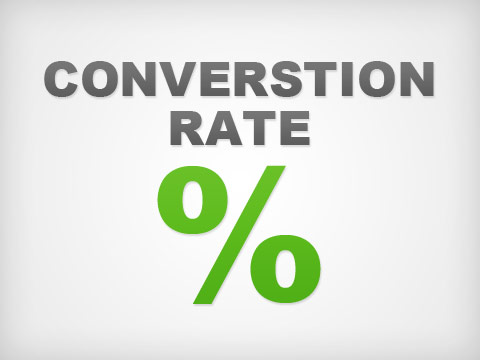 improve-conversion-rates