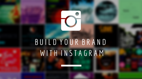instagram-branding