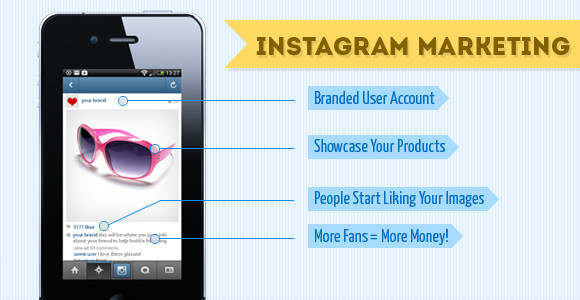 instagram-marketing