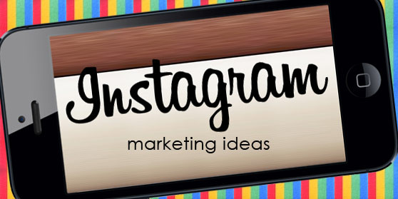 instagram-marketing3