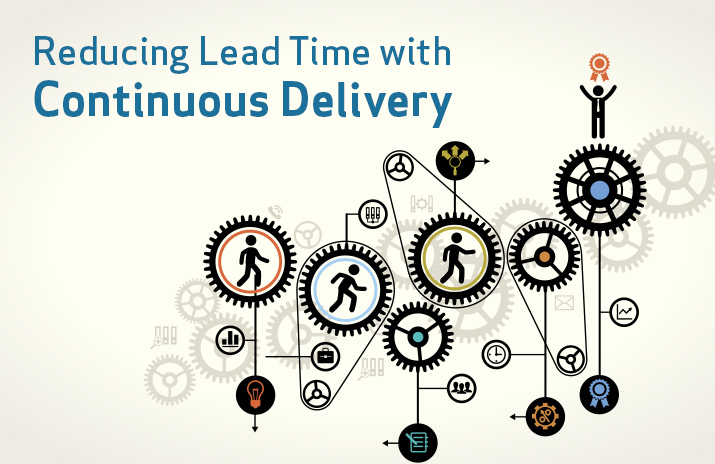 Reducing-lead-time-with-Continuous-Delivery