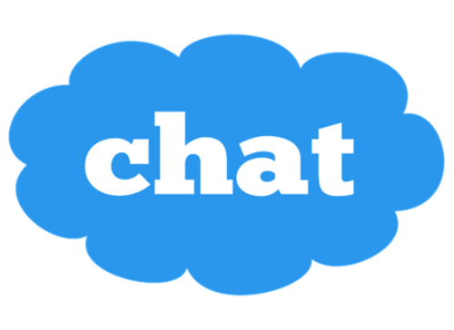 6 Live Chat Sales Techniques You Should Know