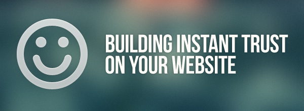 building_trust_on_your_website