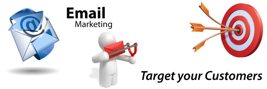 email-marketingBanner